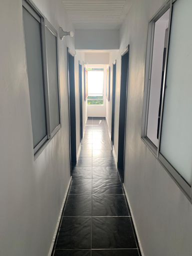 Others 5, Hotel Lindbergh Quindio, Armenia