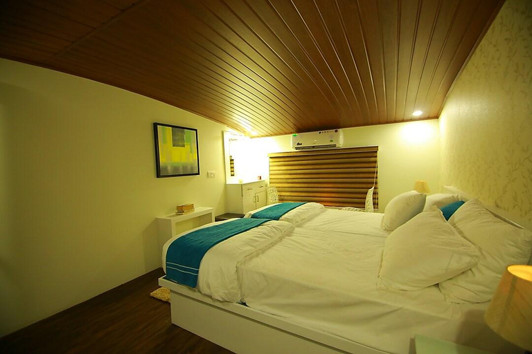 Others 5, Best Kerala Houseboat, Alappuzha