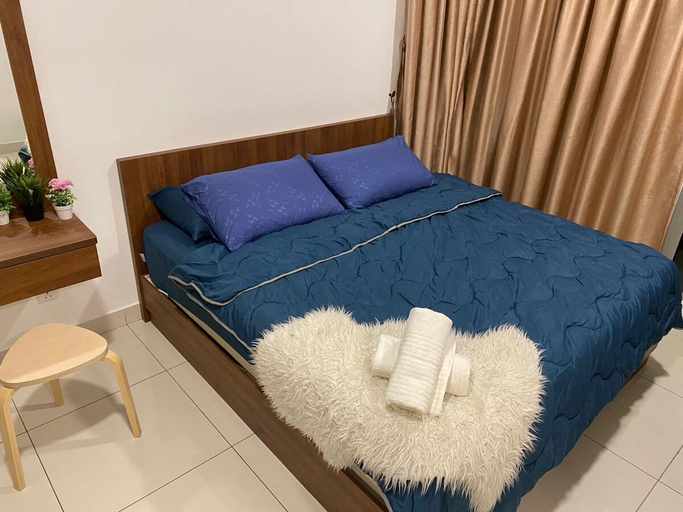 Others 3, Ampang 6-8 pax in Ampang Point, Ampang