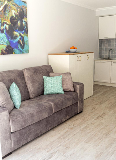 Others 4, Mar Apartments Alicante, Playa de San Juan, Alicante