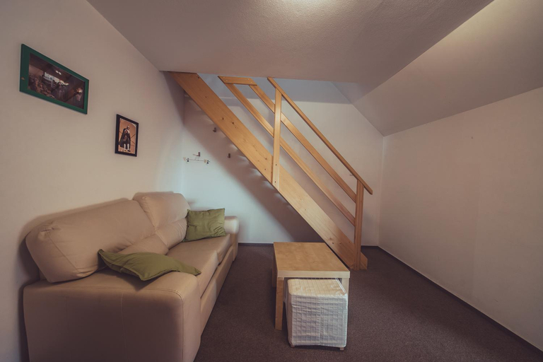 Others 5, Hotel Hospodarsky dvur Bohuslavice, Jihlava