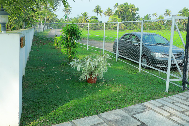 Others 5, Mulanthanam Resorts, Alappuzha