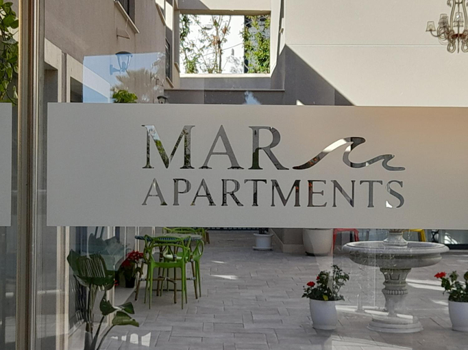 Others 5, Mar Apartments Alicante, Playa de San Juan, Alicante
