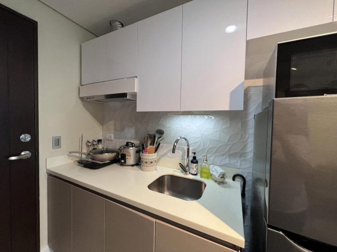 Others 4, 38 Park Avenue Condominium Cebu IT Park - Unit Freyja, Cebu City