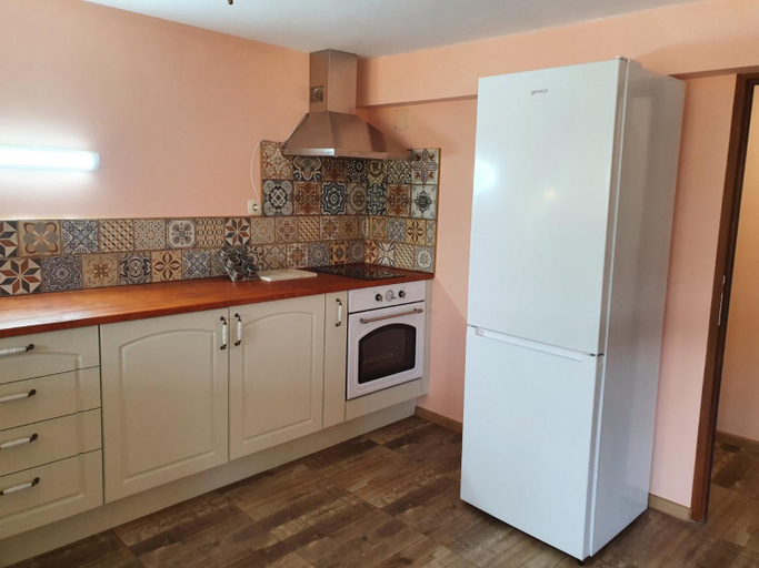 Others 4, Luxury Villa Bella Lyaskovo Village, Stara Zagora