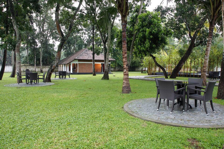 Others 3, Karapuram Village Resort & Spa, Alappuzha