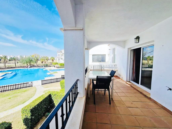 Others 5, Sunset Haven - La Torre Golf Resort, Murcia