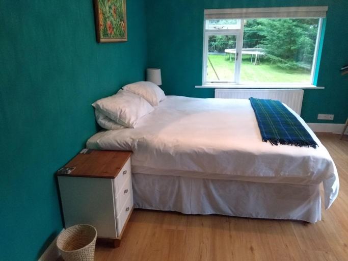 Others 5, Ardvonie House, Highland