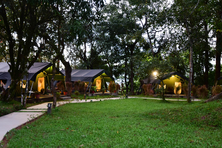 Others 2, Monica Garden Bungalow, Coimbatore