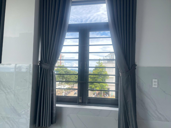 Others 5, Anh Mai Hotel, Bảo Lộc