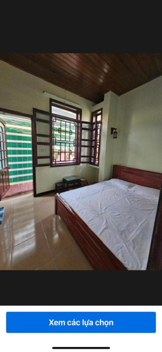 Others 2, Rose Homestay Hue, Huế