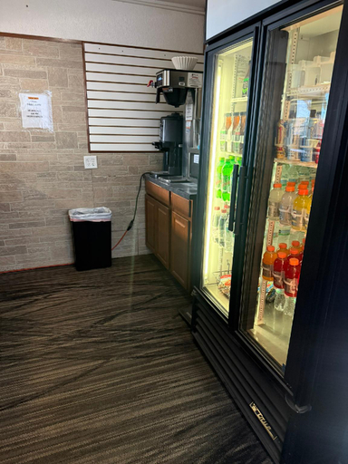 Others 5, Sonesta Essential - Rapid City, Pennington