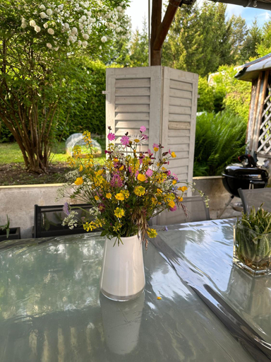 Sport & Beauty, Logis des pinces maillees, Doubs