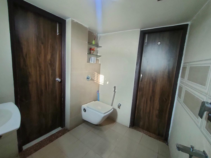 Others 4, Harry Bnb Home Stay, Amritsar