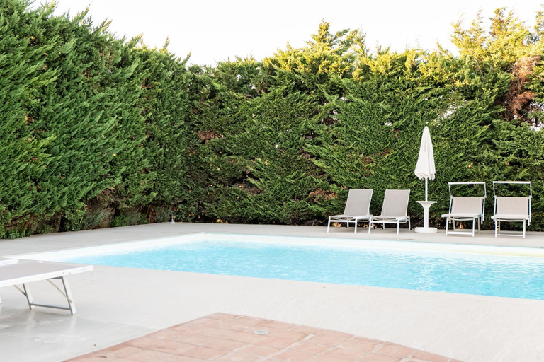 Sport & Beauty 2, Borgo delle Pietre, Agrigento