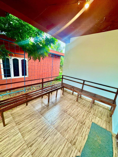 Others 5, Coorg Nest Cottages, Kodagu