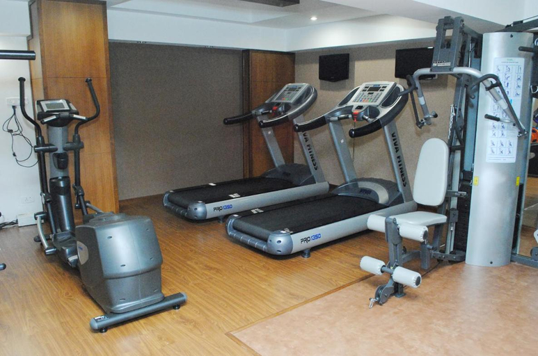 Others 5, Hotel Deepa Comforts, Dakshina Kannada
