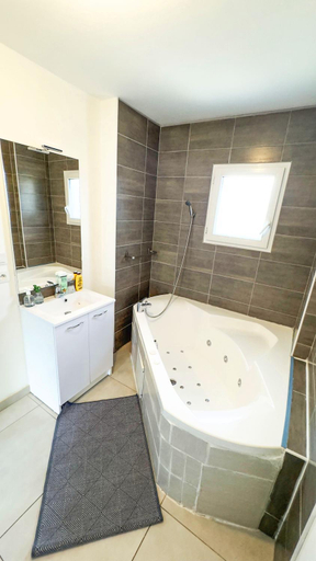 Others 5, Business Room 10 minutes de Paris et Orly aeroport, Hauts-de-Seine
