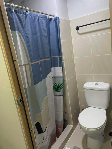 Others 5, SMDC Grass Residences Tower 4 Bedroom w/ Balcony, Quezon City