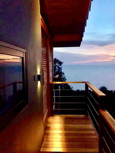 Others 5, Bella & Palma Villas, Ko Phangan
