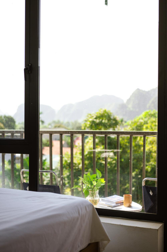 Others 5, Hang Mua Green Mountain View House, Hoa Lư