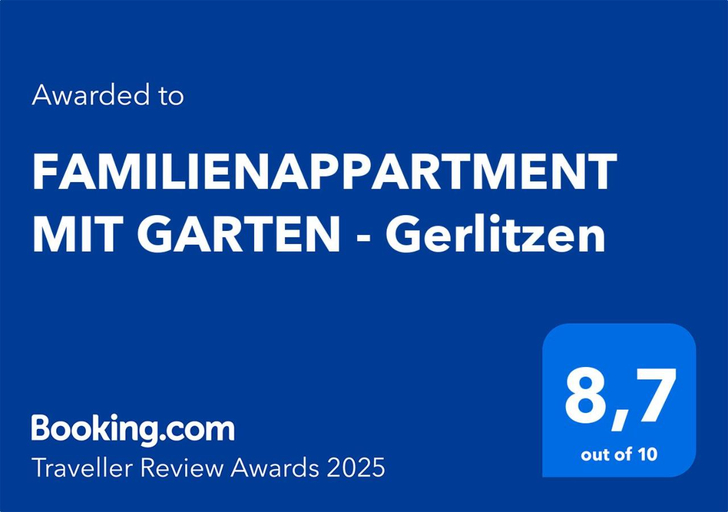 Others 5, FAMILIENAPPARTMENT MIT GARTEN - Gerlitzen, Villach Land