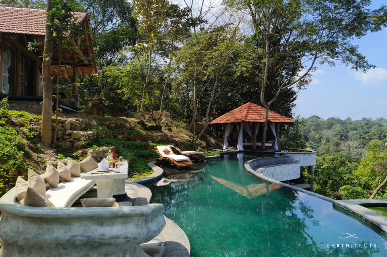 Others 5, Earthitects Holiday Experiences,Wayanad, Wayanad