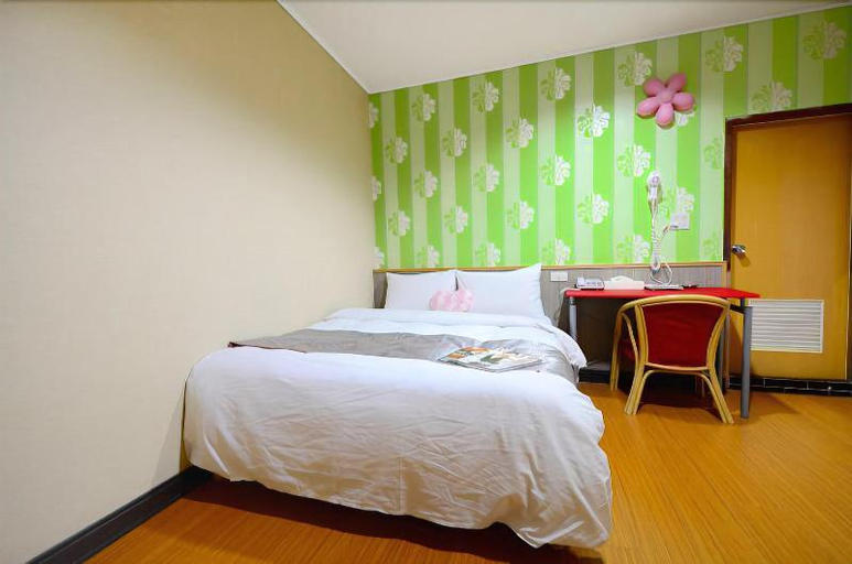 Others 2, Baoshan Hotel, Taoyuan