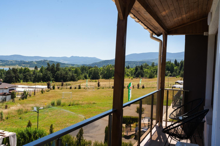Others 5, Family Hotel The View & SPA, Rakitovo