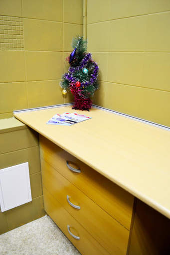 Others 3, KH HOSTEL, Vysokogorskiy rayon