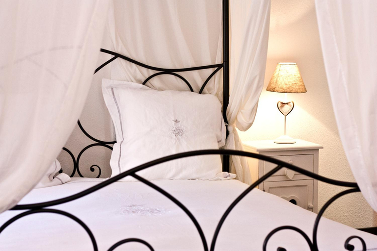 Others 3, Chambre Le Hupsa Pfannala, Haut-Rhin