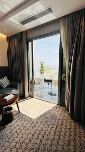 Others 5, Glamour Plus Al Nuzha, Jeddah