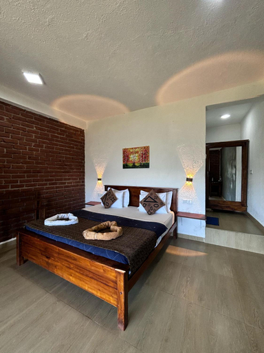 Others 5, Brisk Ella Retreat, Ella