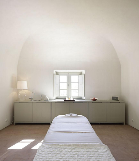 Bedroom 3, Sao Lourenco Do Barrocal, Reguengos de Monsaraz