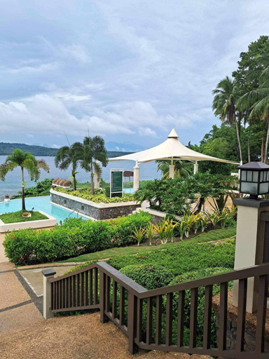 Others 5, Veranda Condo, Samal City