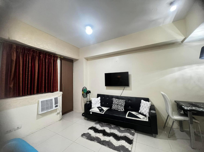 Others 5, one palm tree villas &two palm tree villas, Pasay City