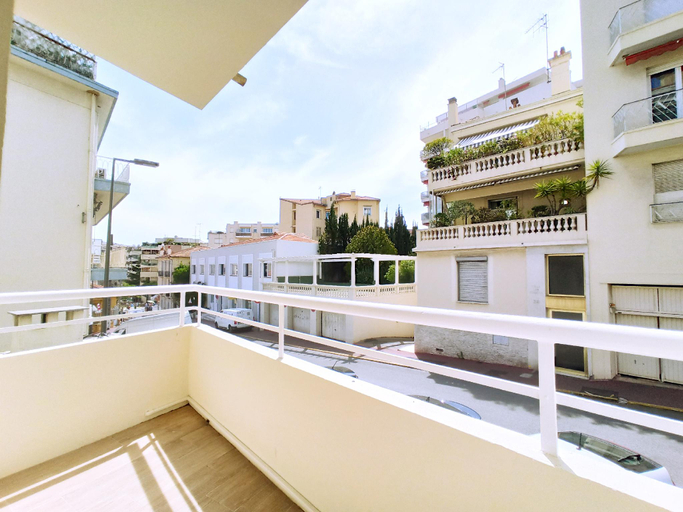 Others 5, Viva Riviera Palais Holiday Design 2 Bedrooms, Alpes-Maritimes