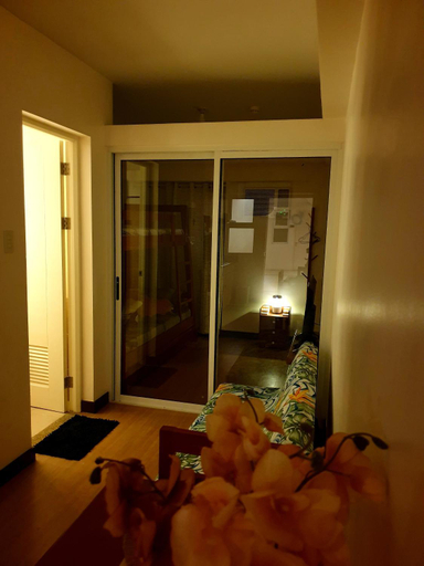 Others 5, Cuddle & Cradle Staycation @ The Celandine, Quezon City