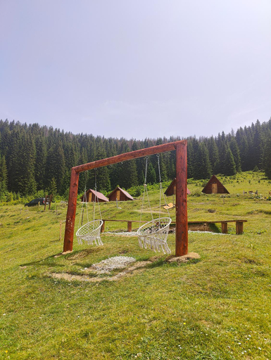 Others 5, Sustainable Samel's Cottage Hrid's lake Prokletije, Dečani