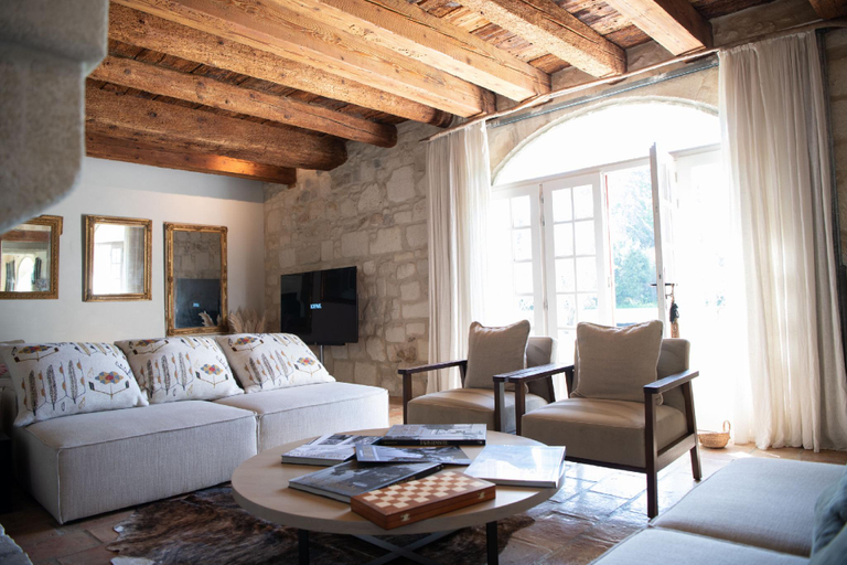 Others 4, Mas d'images styled by Scapa Home, Bouches-du-Rhône