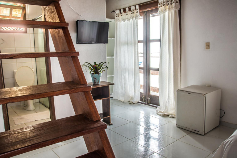 Others 5, Pousada Villa Grauca, Cairu