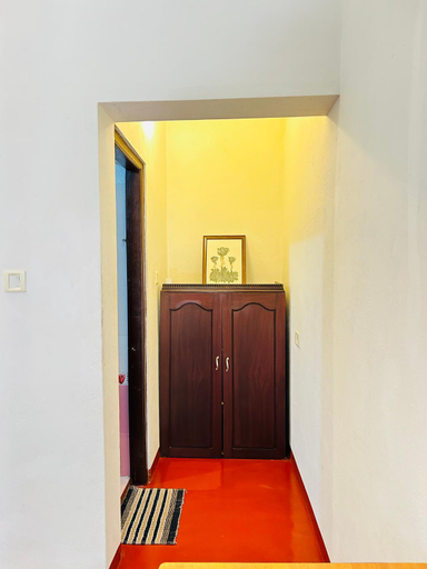 Others 2, Marari Beach Homestay, Alappuzha