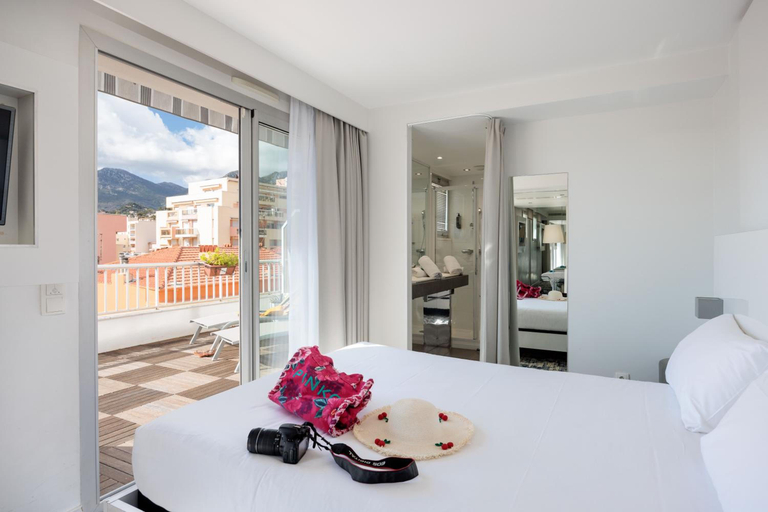Others 5, Ibis Styles Menton Centre, Alpes-Maritimes