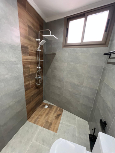 Bathroom, Flo Surf Morocco, Agadir-Ida ou Tanane