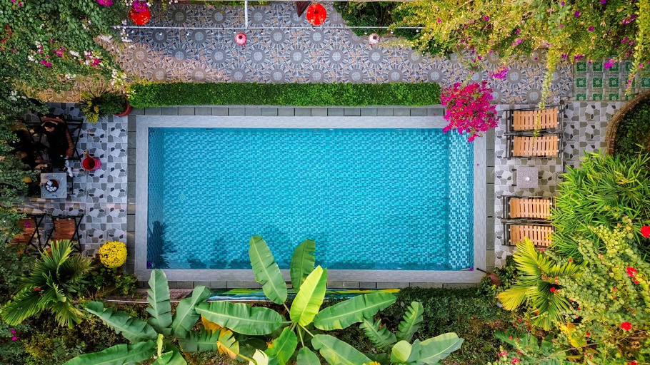 Sport & Beauty 2, Tam Coc Viet Ha Homestay, Hoa Lư