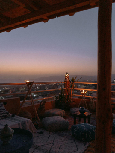 Others 5, Flo Surf Morocco, Agadir-Ida ou Tanane