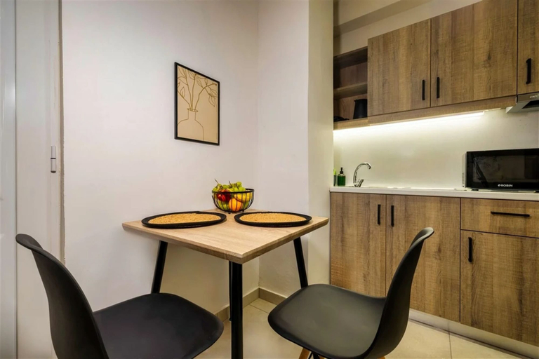 Others 5, Ionian Serenity House, Ionian Islands