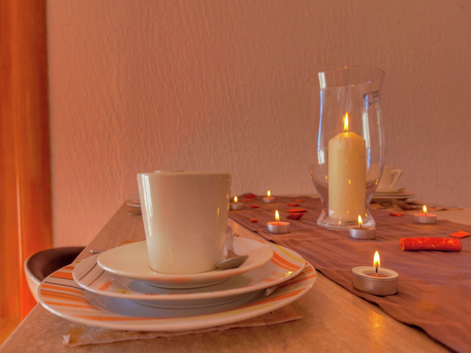 Food & Drinks 4, Holiday Home in Croatia near Scenic Beach, Crikvenica