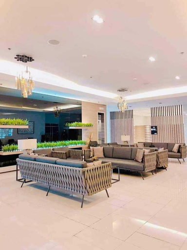 Others 4, MYRIAD HAVEN STAYCATION, Quezon City