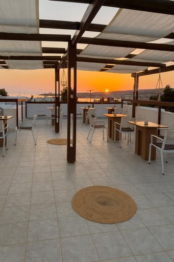 Others 5, Paridian Elegant Living, South Aegean